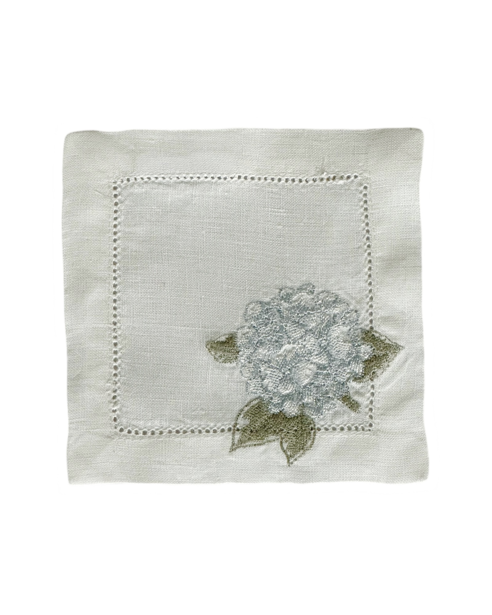 Ortanca Kokteyl Peçete