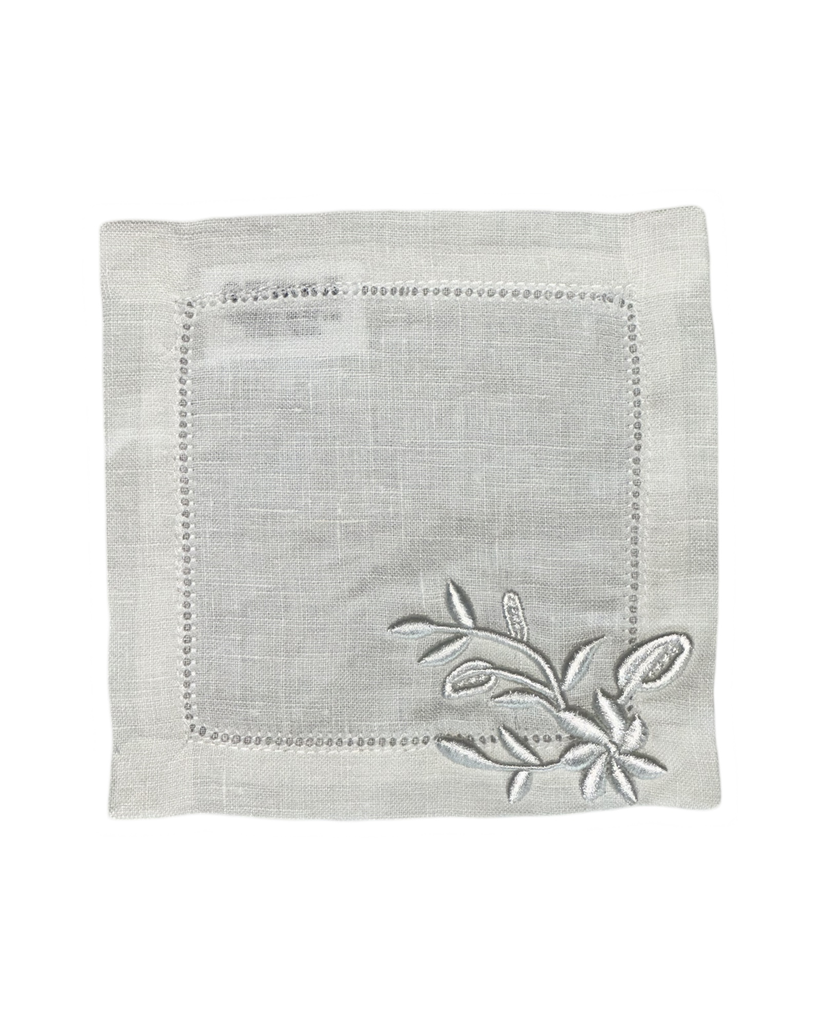 RÖLYEF SERİSİ KOKTEYL PEÇETE