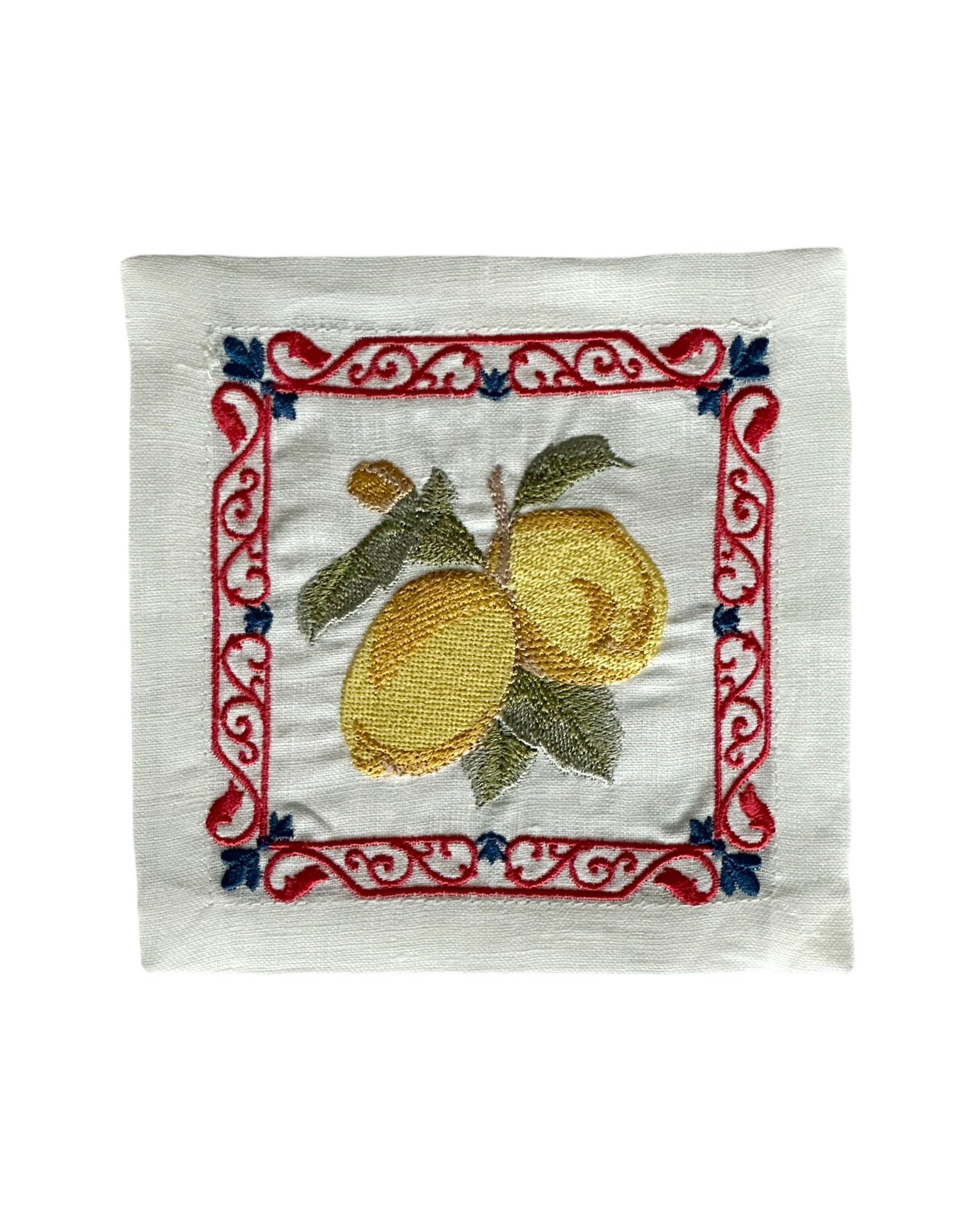 Amalfi Serisi Kokteyl Peçete