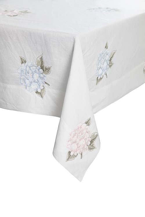 ORTANCALI MASA ÖRTÜSÜ 250-150 cm 