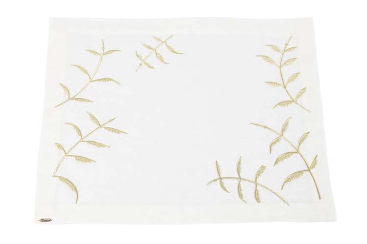 RAMAS MODEL AMERİKAN SERVİS