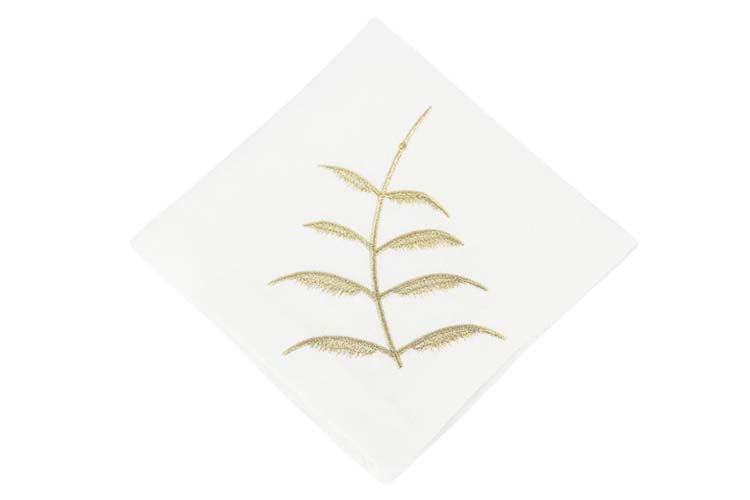 RAMAS MODEL SERVİS PEÇETESİ