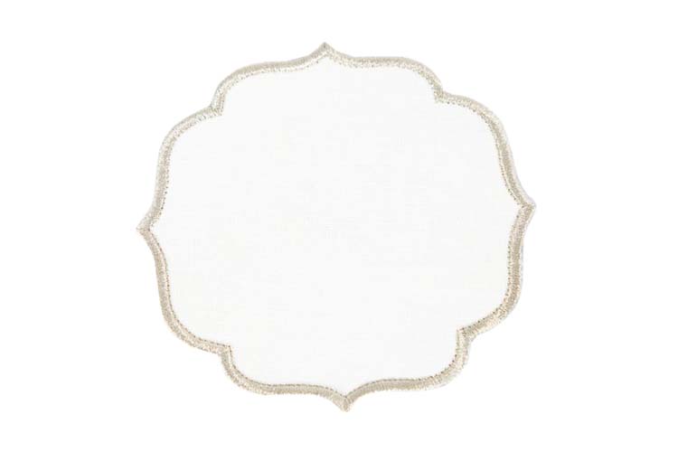 DÜZ KOKTEYL PEÇETE