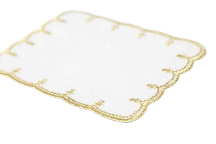 KÜÇÜK TEPSİ ÖRTÜSÜ