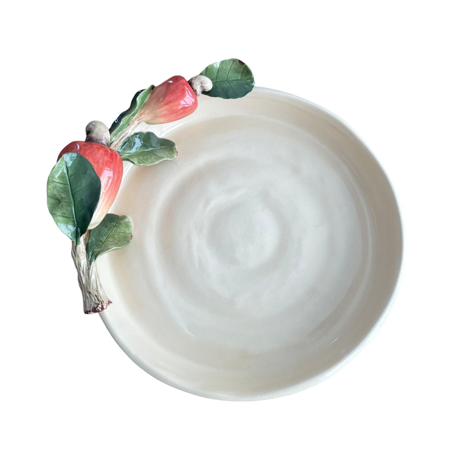 CAJU SERİSİ ORTA SUNUMLUK (M)