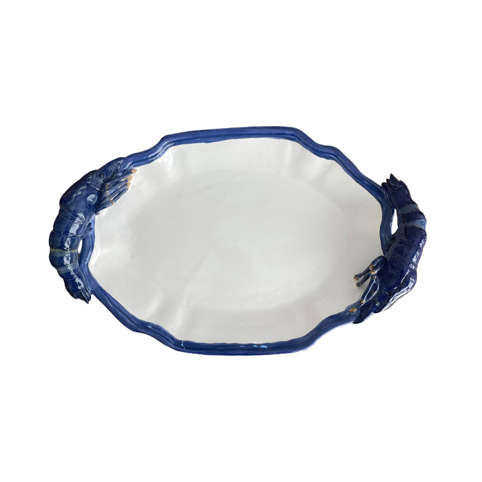 AZUR ORTA SERVİS TABAĞI