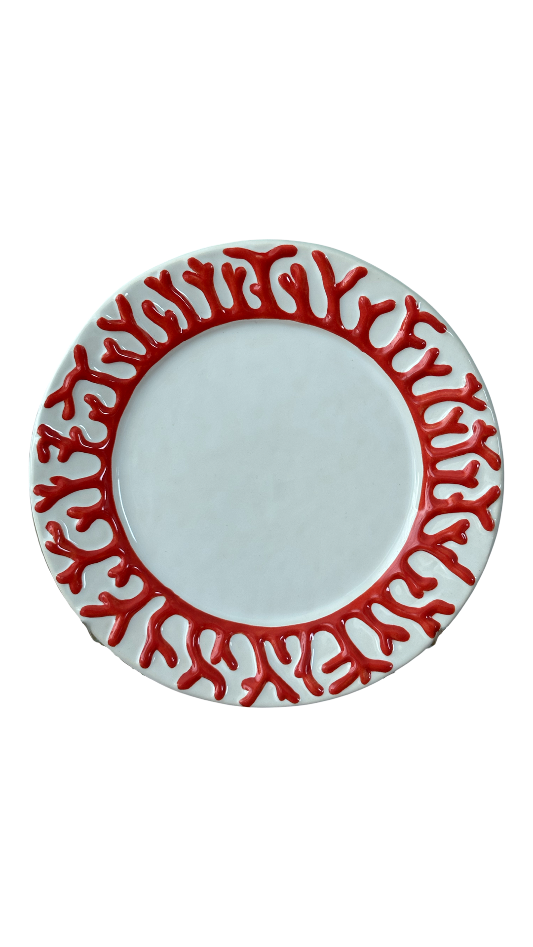 CORAL SERİSİ PASTA TABAĞI