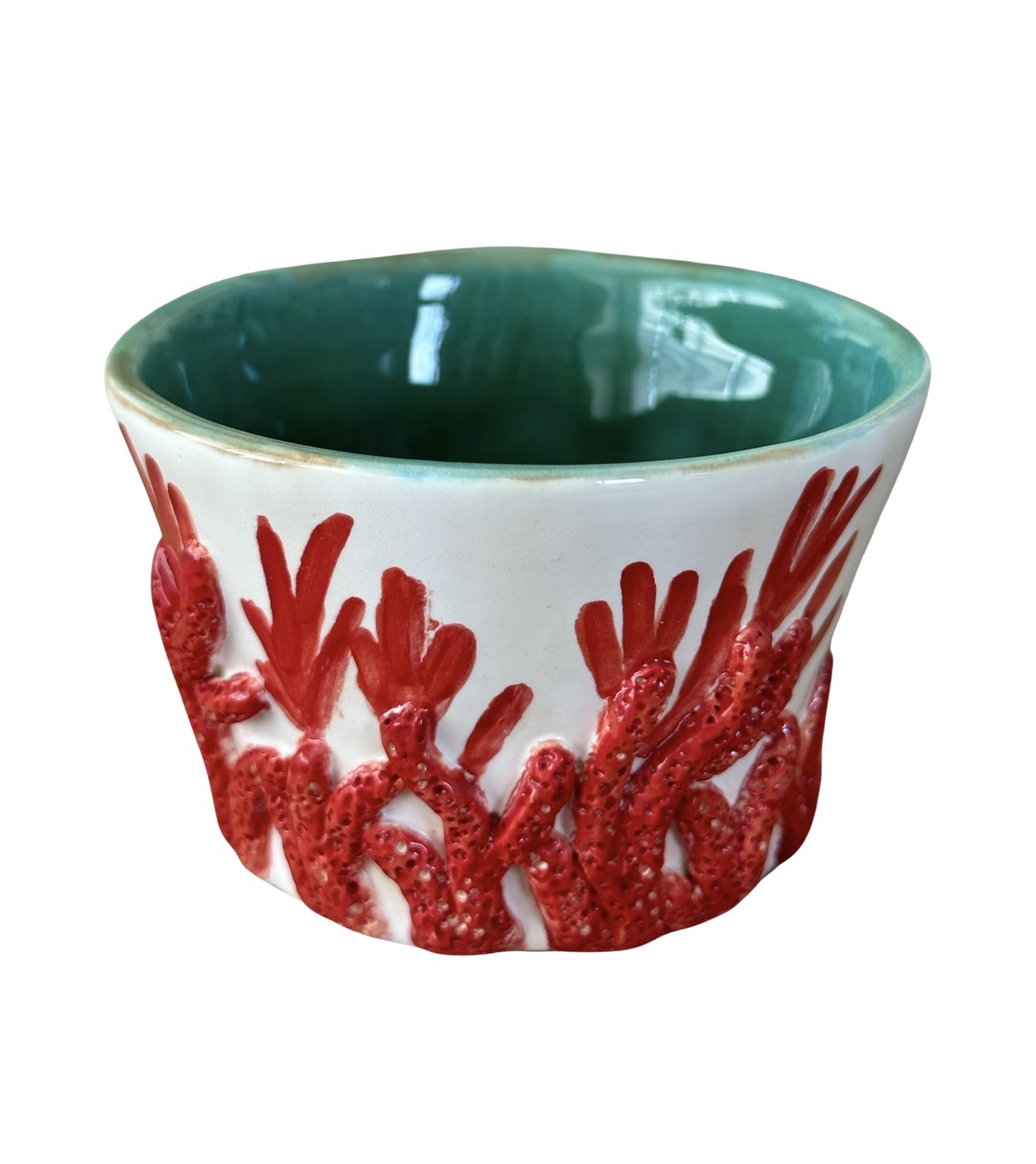 AQUA SERİSİ ÇORBA KASESİ