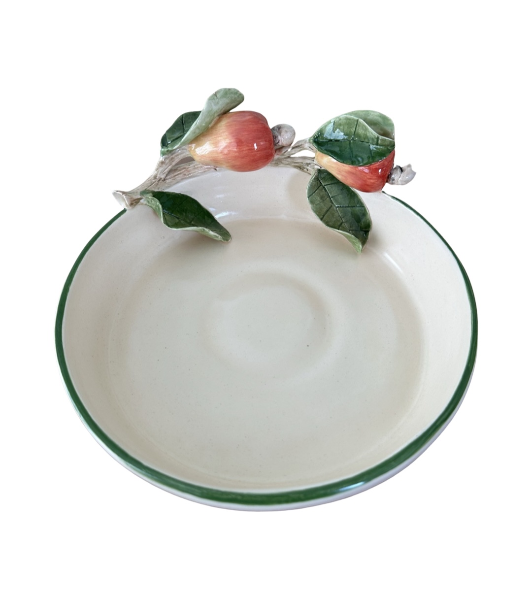 CAJU SERİSİ ORTA SUNUMLUK