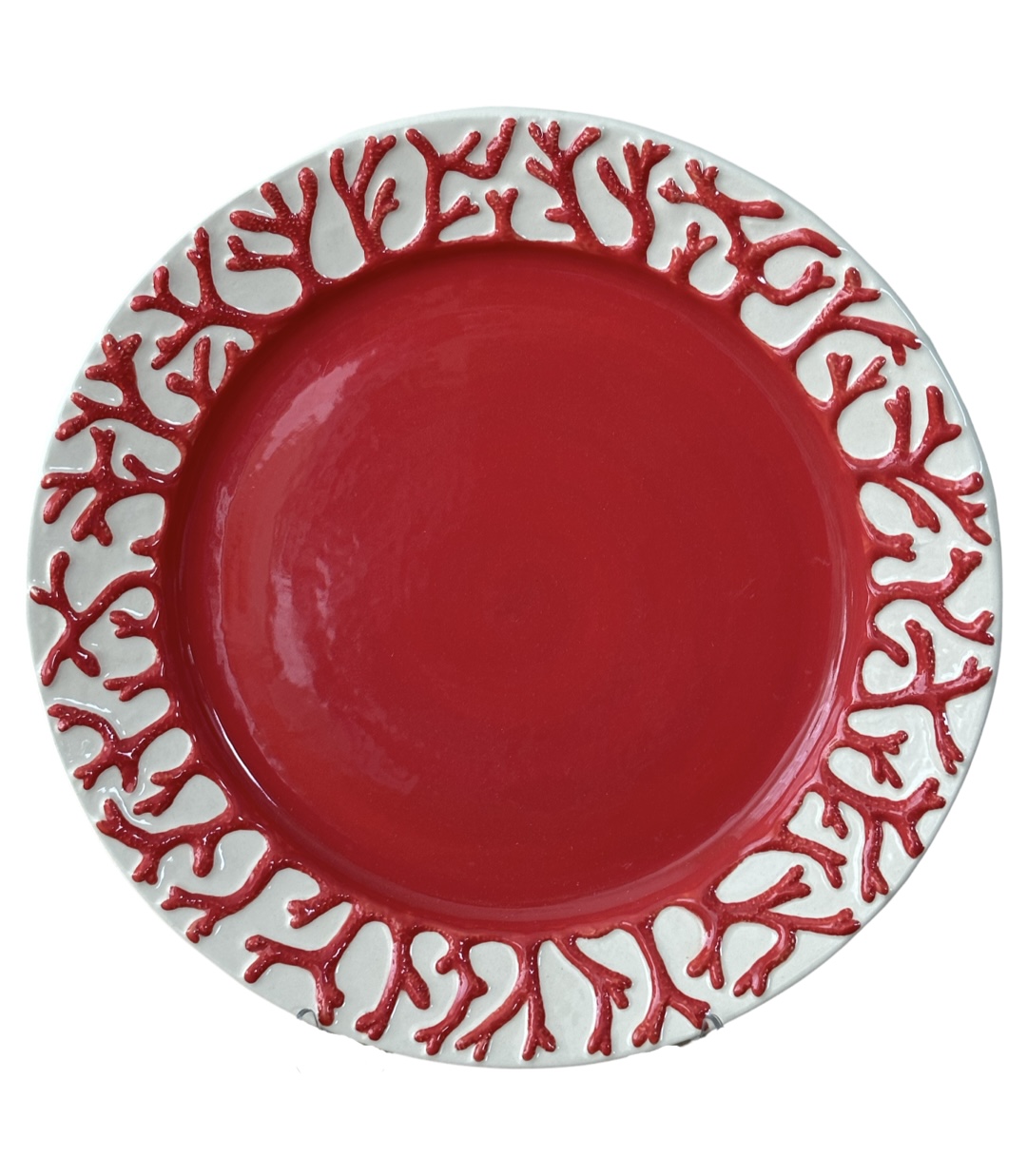 CORAL SERİSİ SUPLA