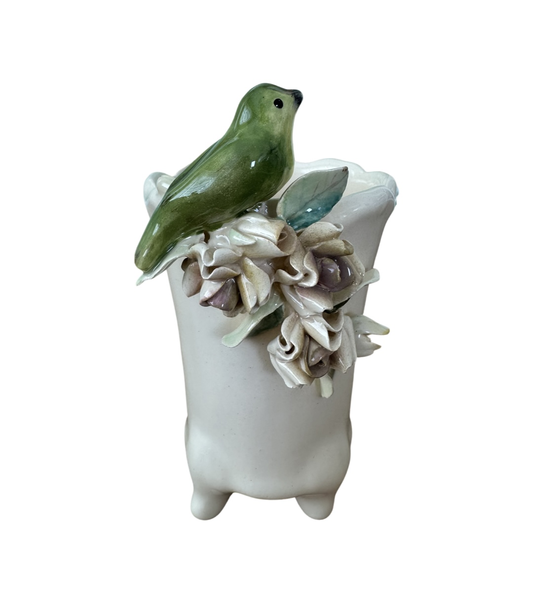 ROSES SERİSİ MİNİ VAZO