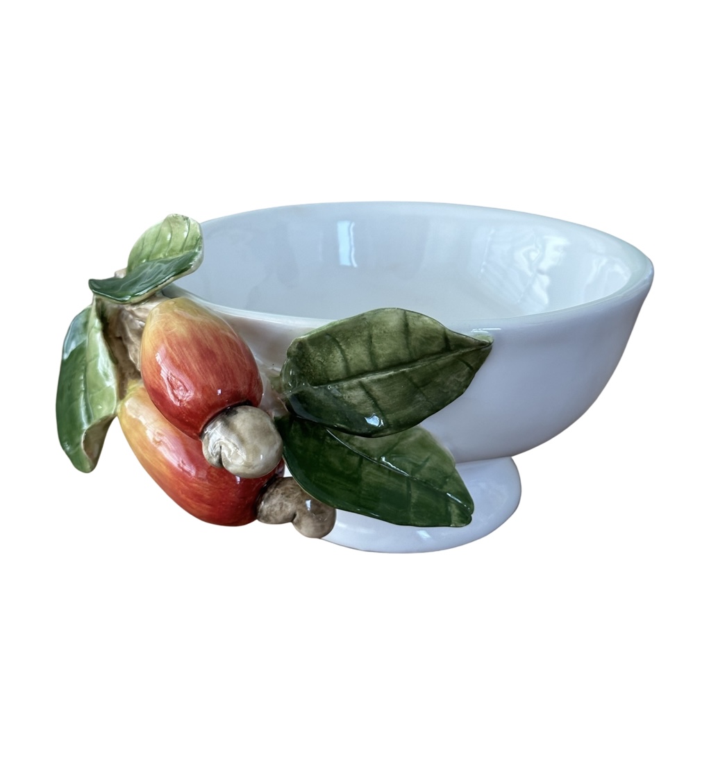 CAJU SERİSİ ORTA TAS