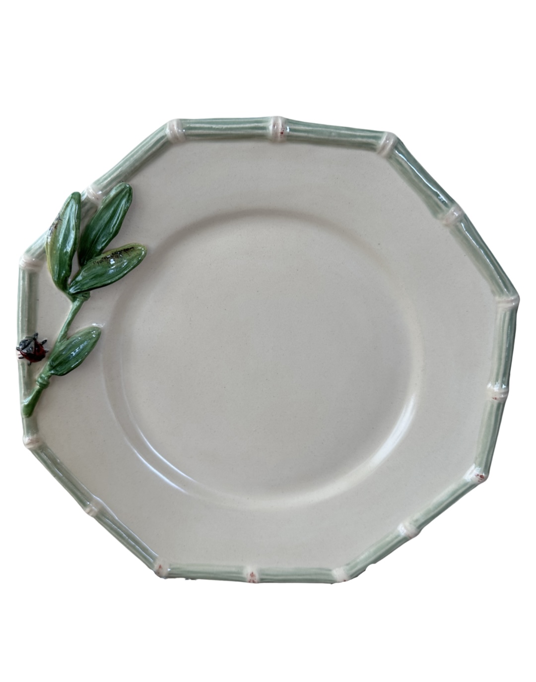 BIRD SERİSİ SERVİS TABAĞI