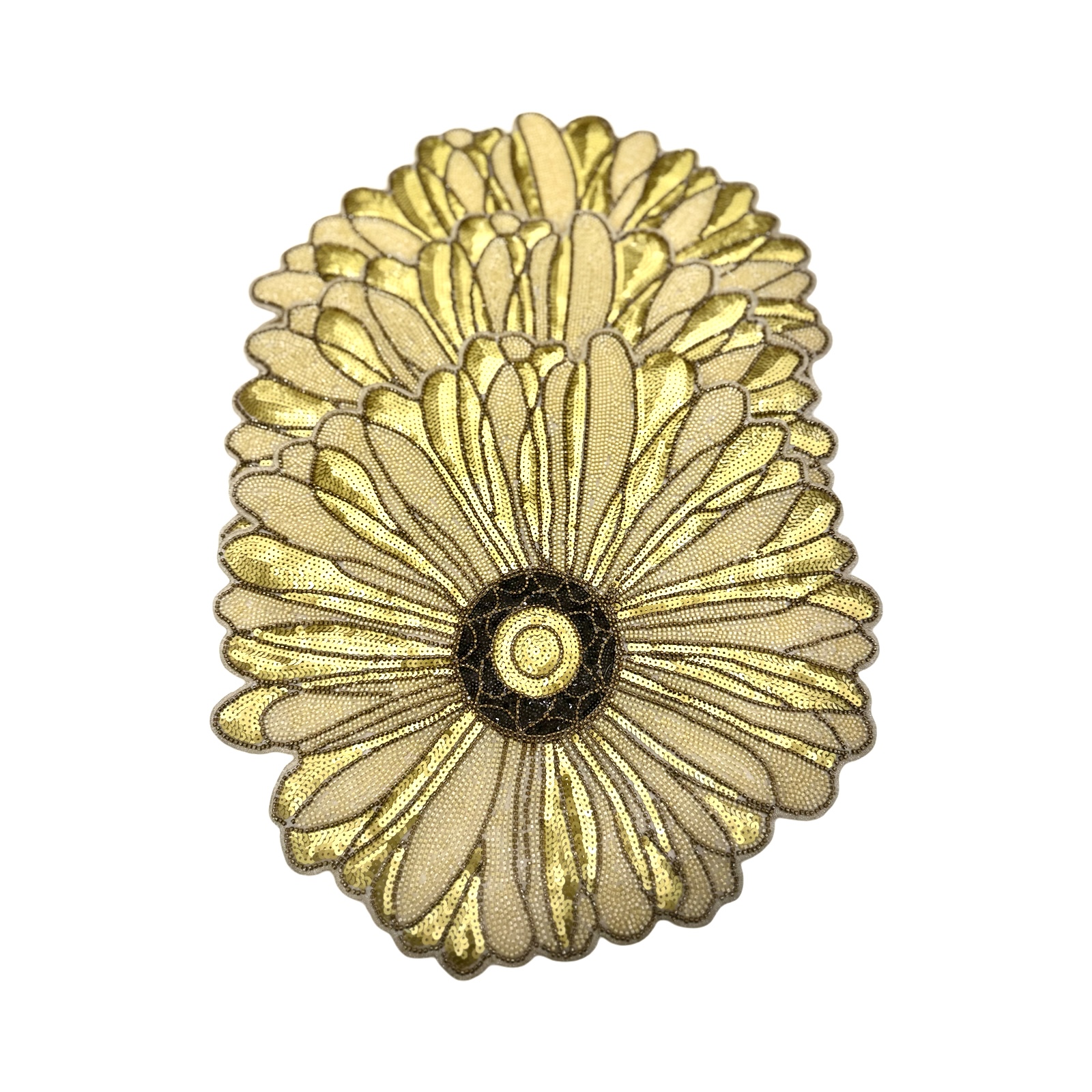 SPARKLE SARI AMERİKAN SERVİSİ