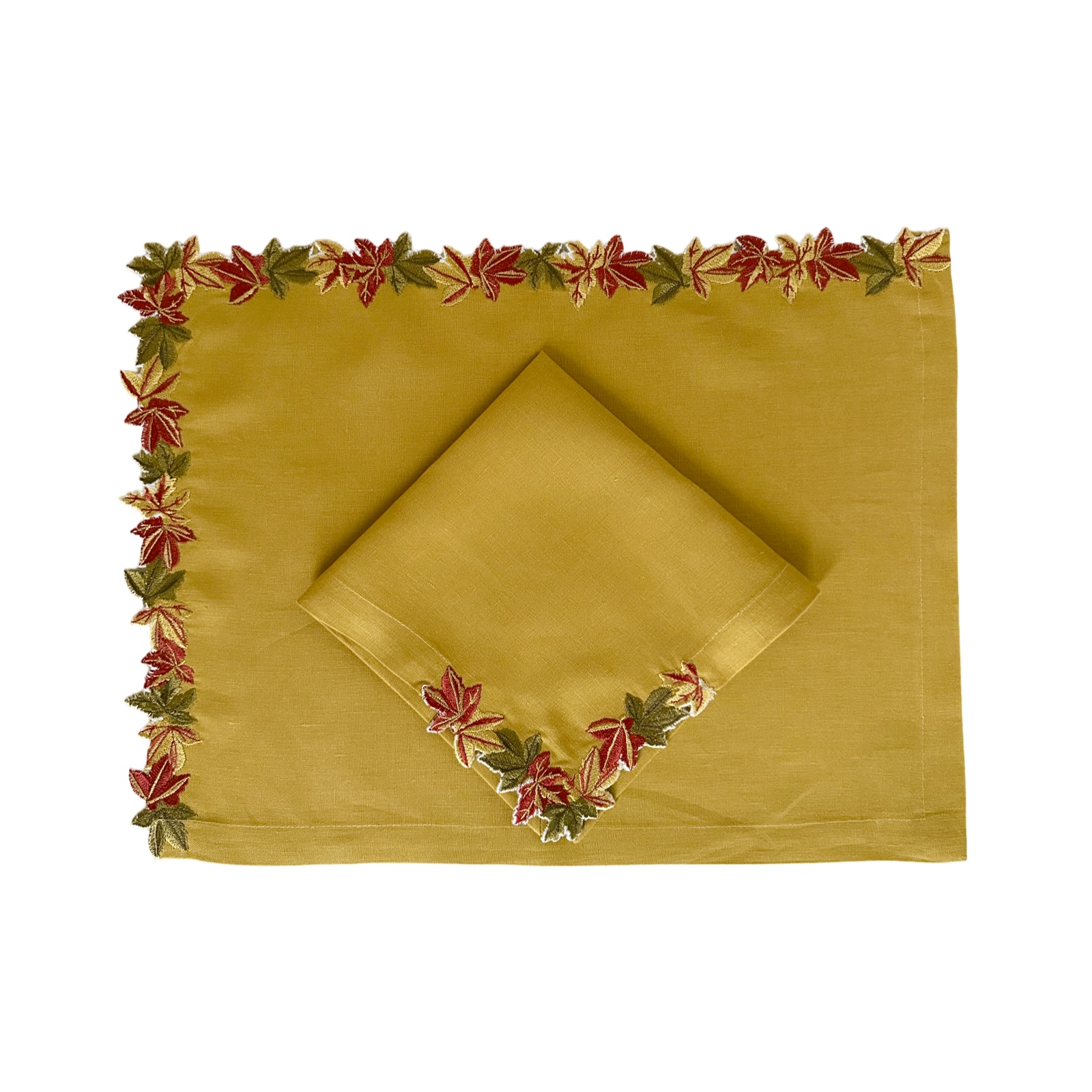 Autumn Amerikan Servisi