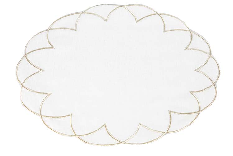 STARS MODEL AMERİKAN SERVİS