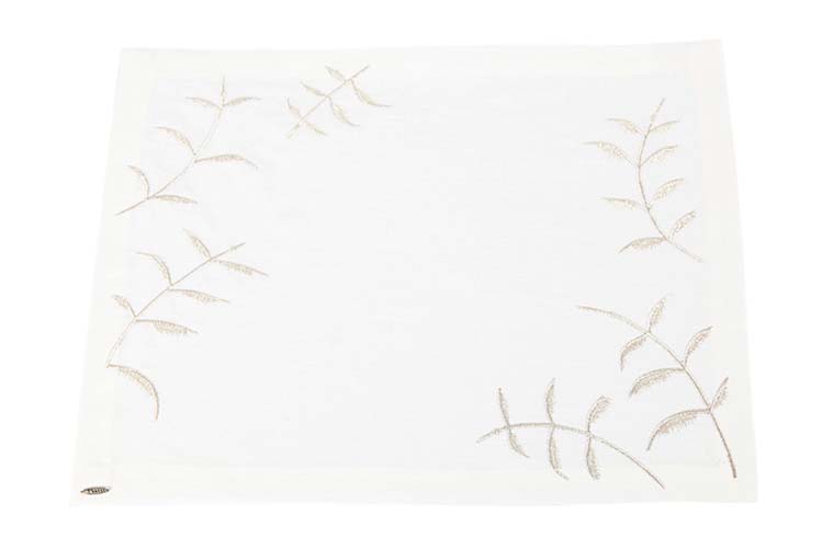 RAMAS MODEL AMERİKAN SERVİS