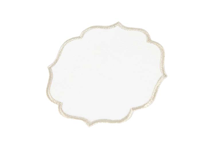 DÜZ KOKTEYL PEÇETE