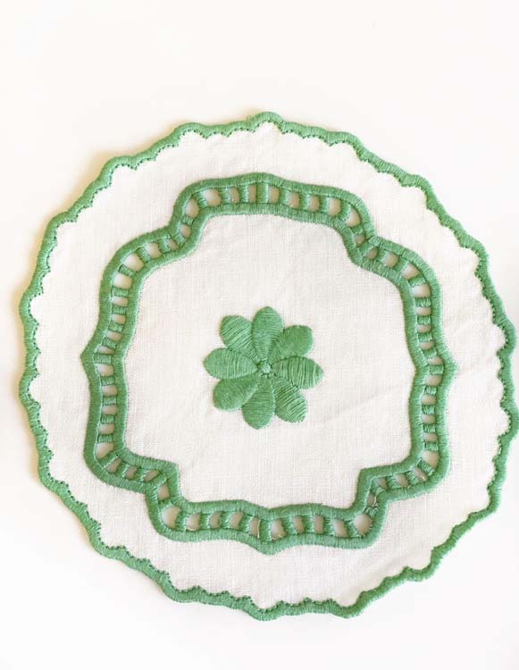 BEYAZİŞ KOKTEYL PEÇETE