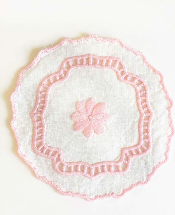 BEYAZİŞ KOKTEYL PEÇETE