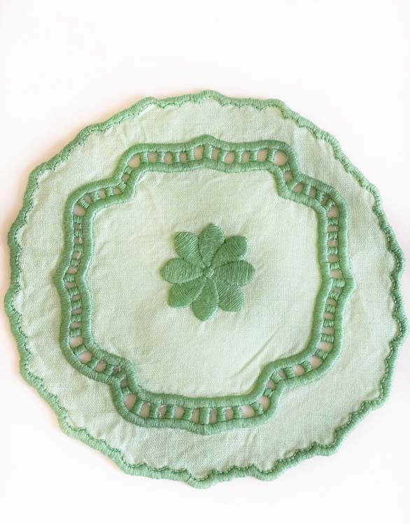 BEYAZİŞ KOKTEYL PEÇETE