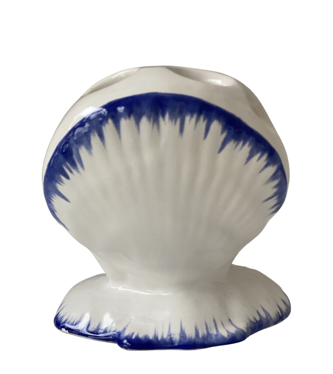 AZUR SERAMİK KAŞIKLIK