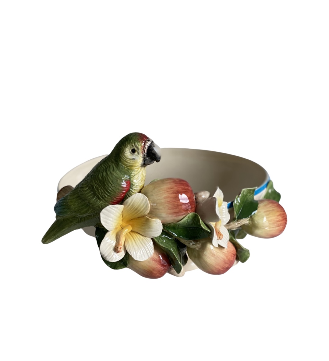 CAJU HIBISCO SERİSİ (L) TAS 