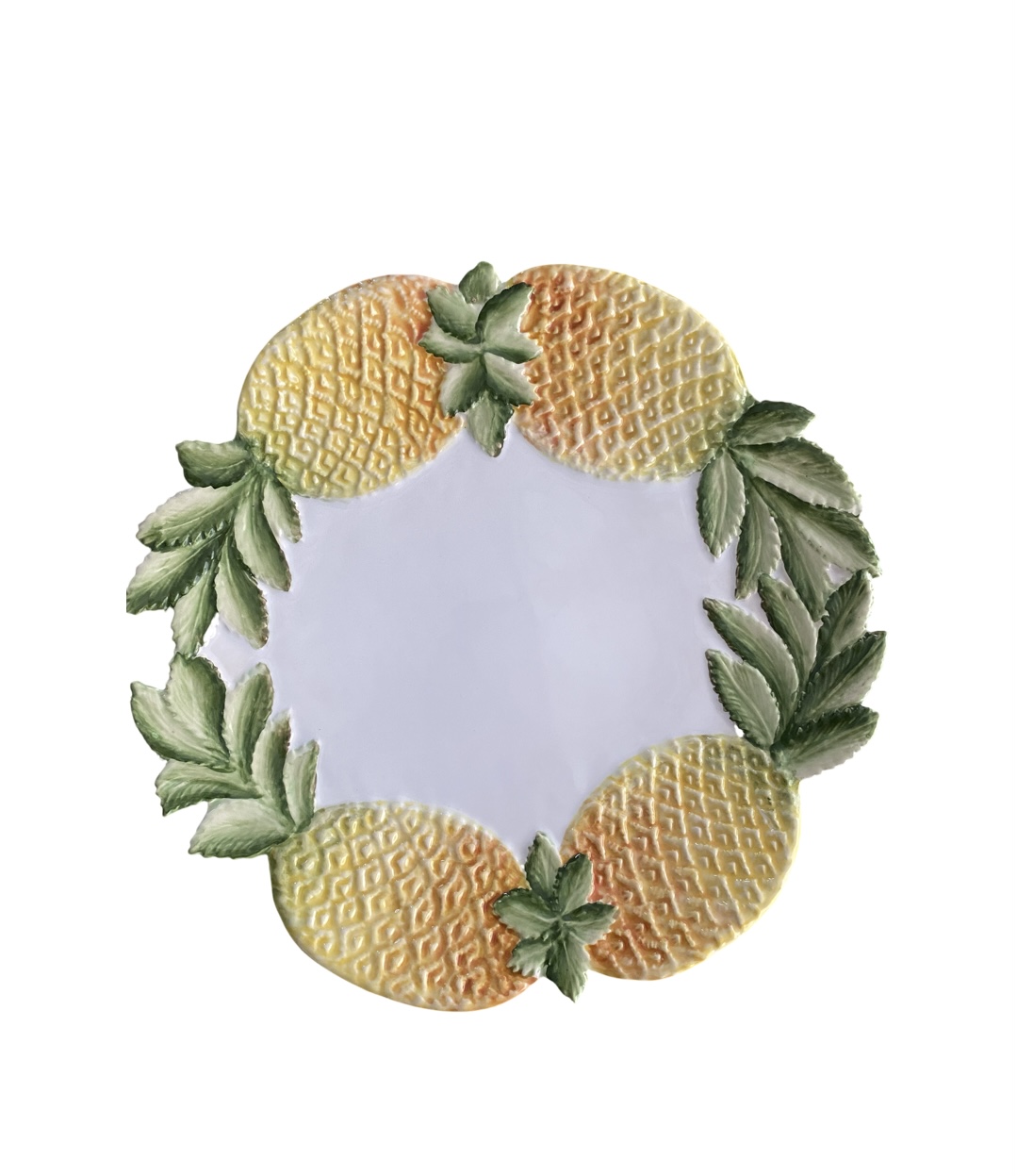 PINEAPPLE SERİSİ SUPLA