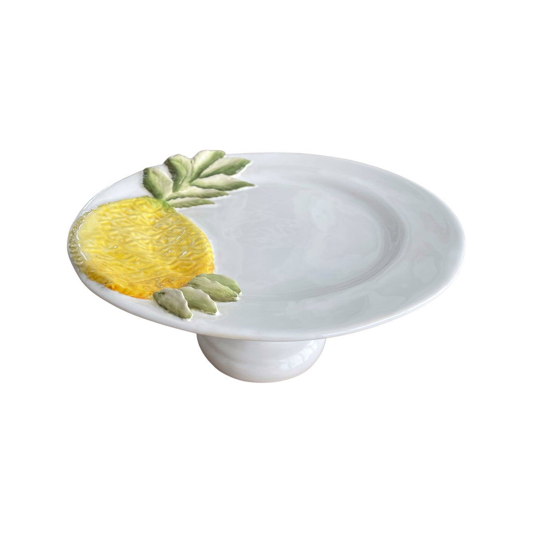 PINEAPPLE KEK STANDI 