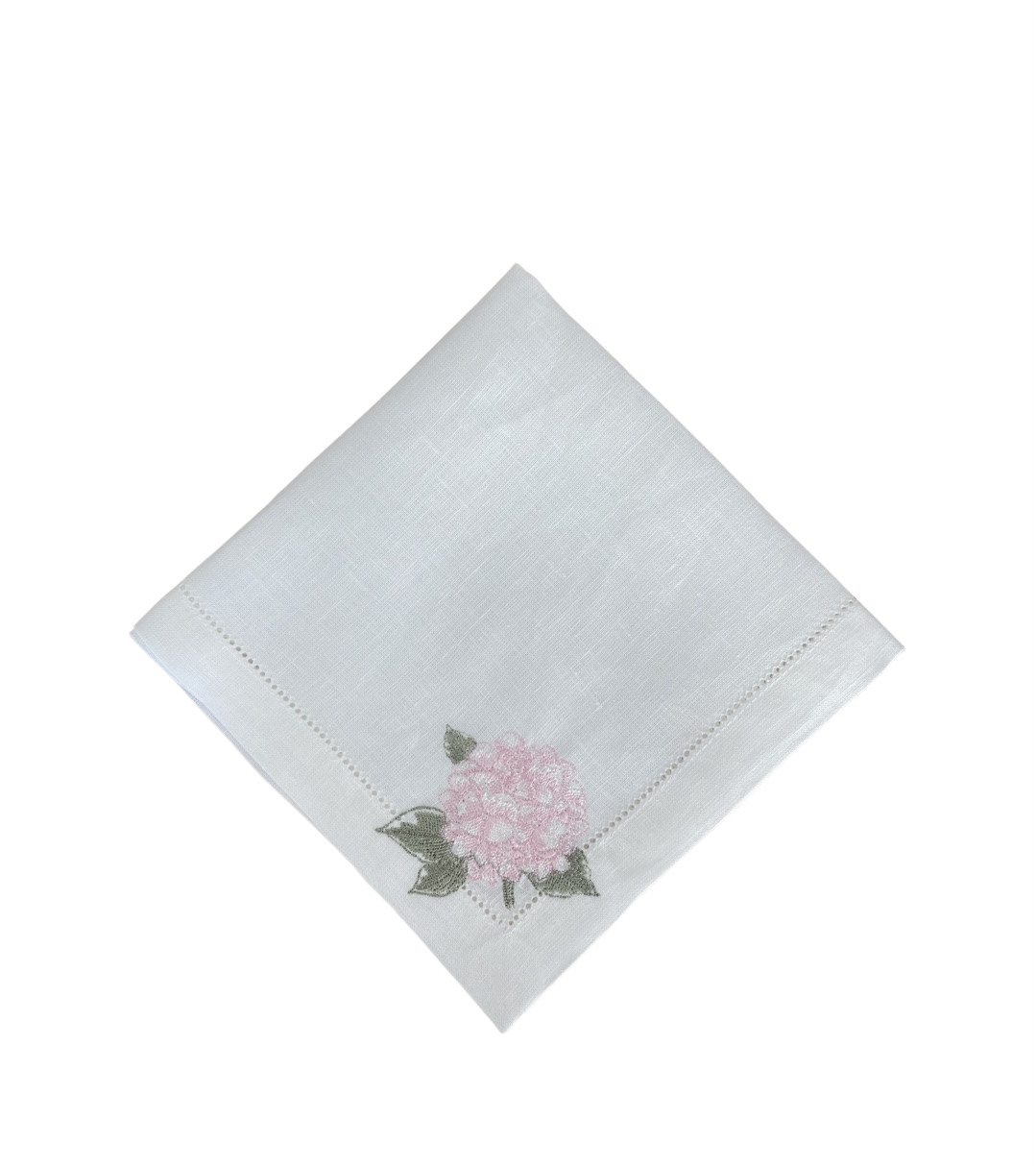 ORTANCA SERVİS PEÇETESİ