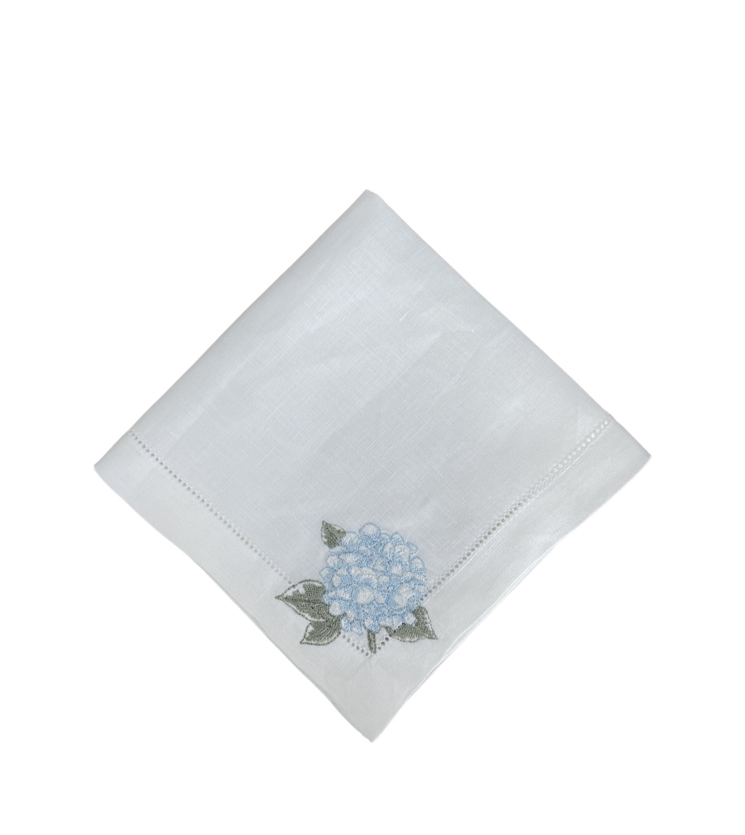 ORTANCA SERVİS PEÇETESİ