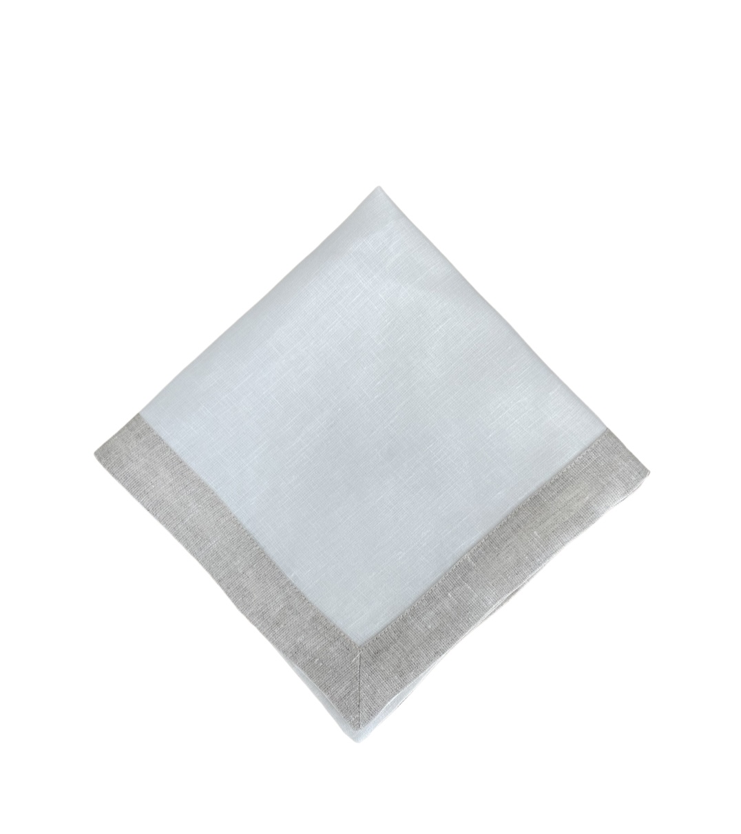 Noble Serisi Servis Peçetesi