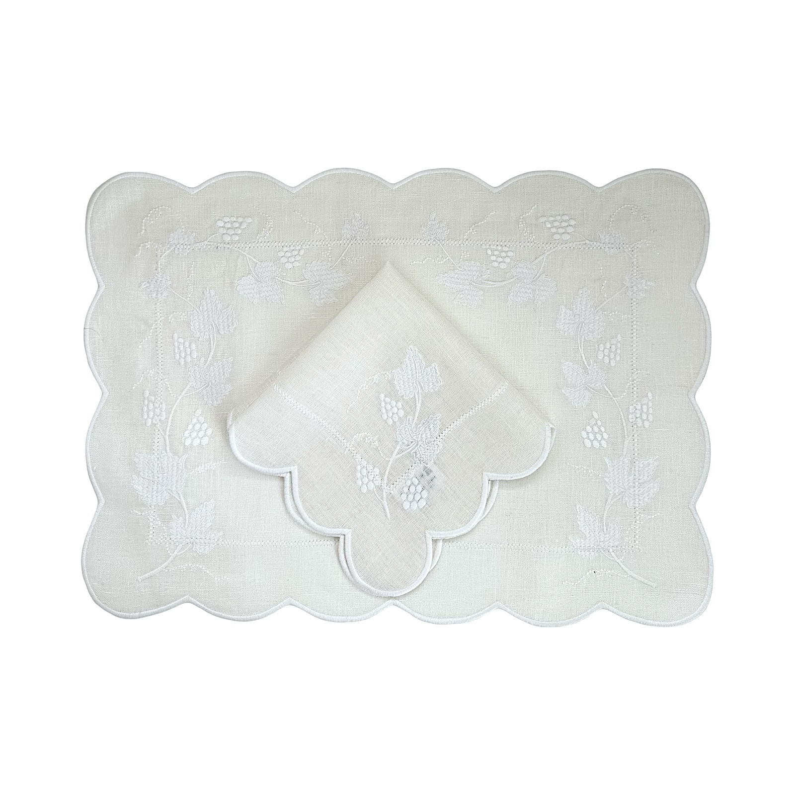 RAISIN SERİSİ SERVİS PEÇETESİ