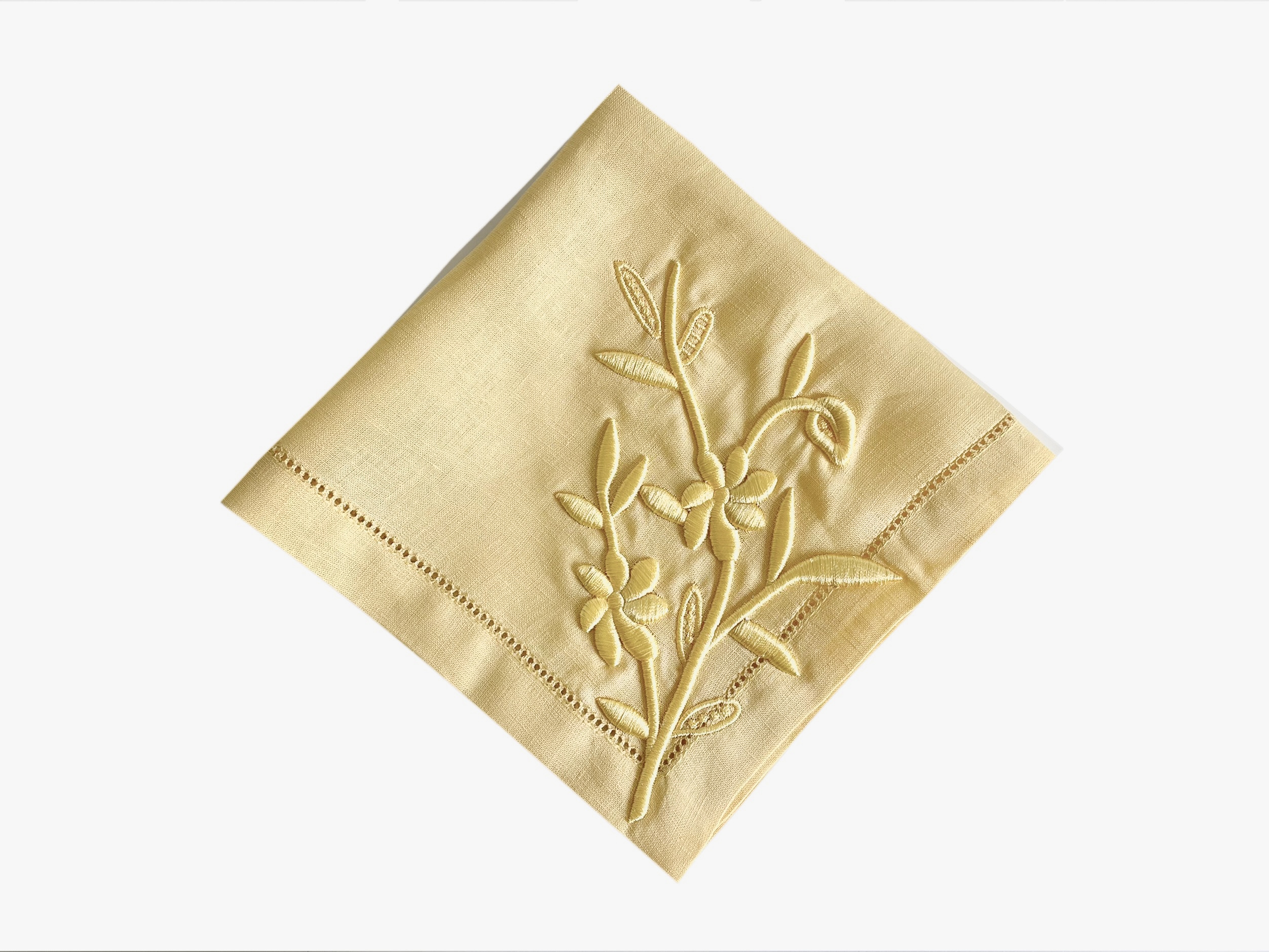 RÖLYEF SERİSİ SERVİS PEÇETESİ