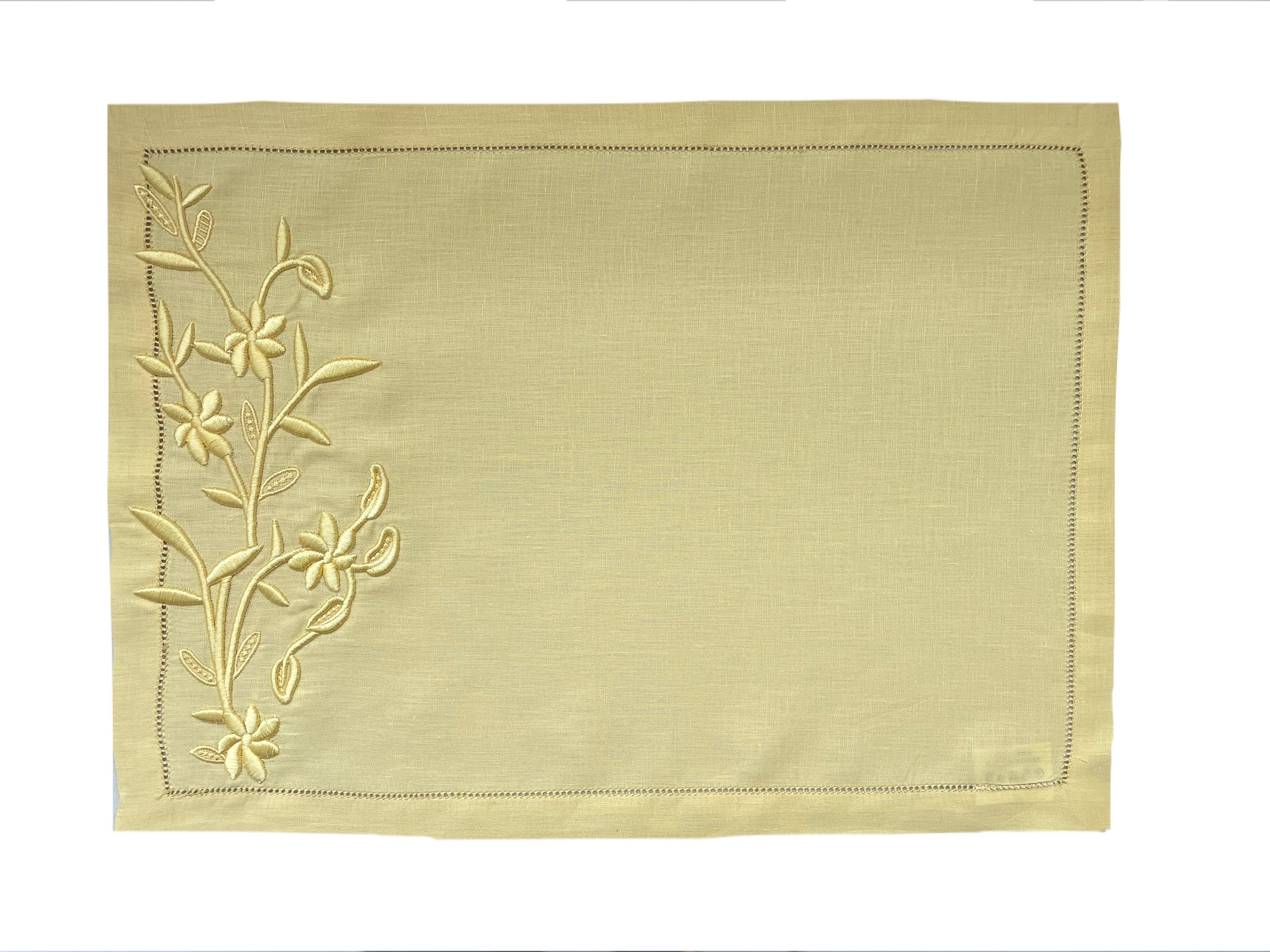 RÖLYEF SERİSİ AMERİKAN SERVİS