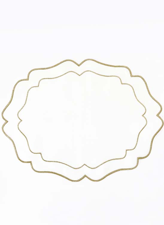 LİP MODEL AMERİKAN SERVİS GOLD