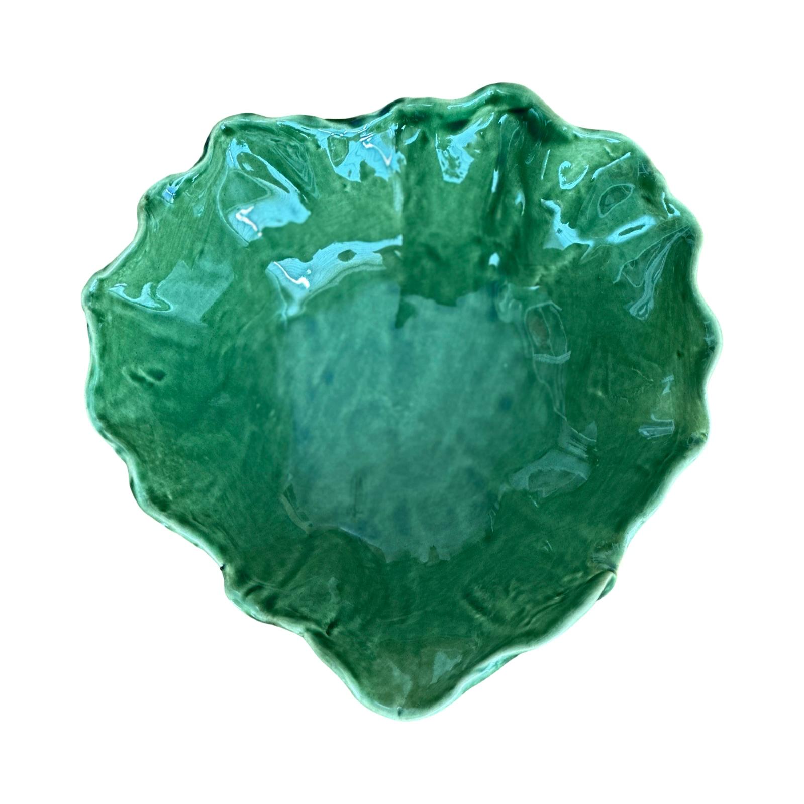 GREEN BRILLIANCE KASE