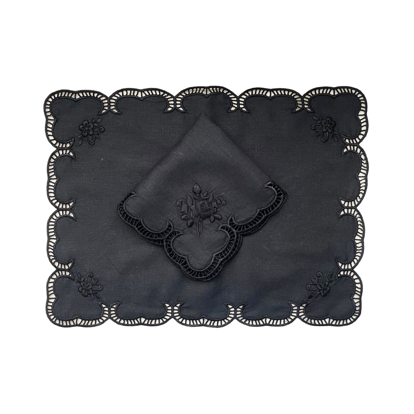 Bianca Amerikan Servis