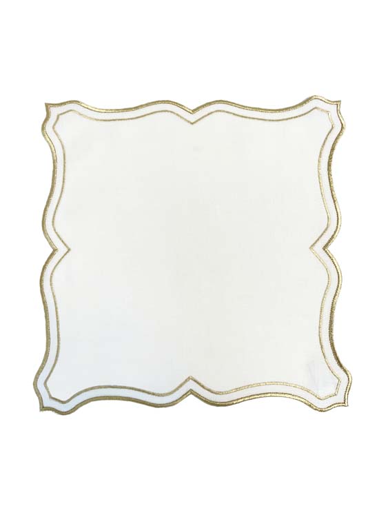 LİP MODEL SERVİS PEÇETESİ GOLD