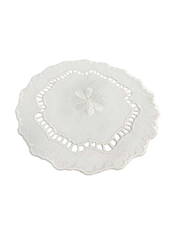 BEYAZİŞ KOKTEYL PEÇETE