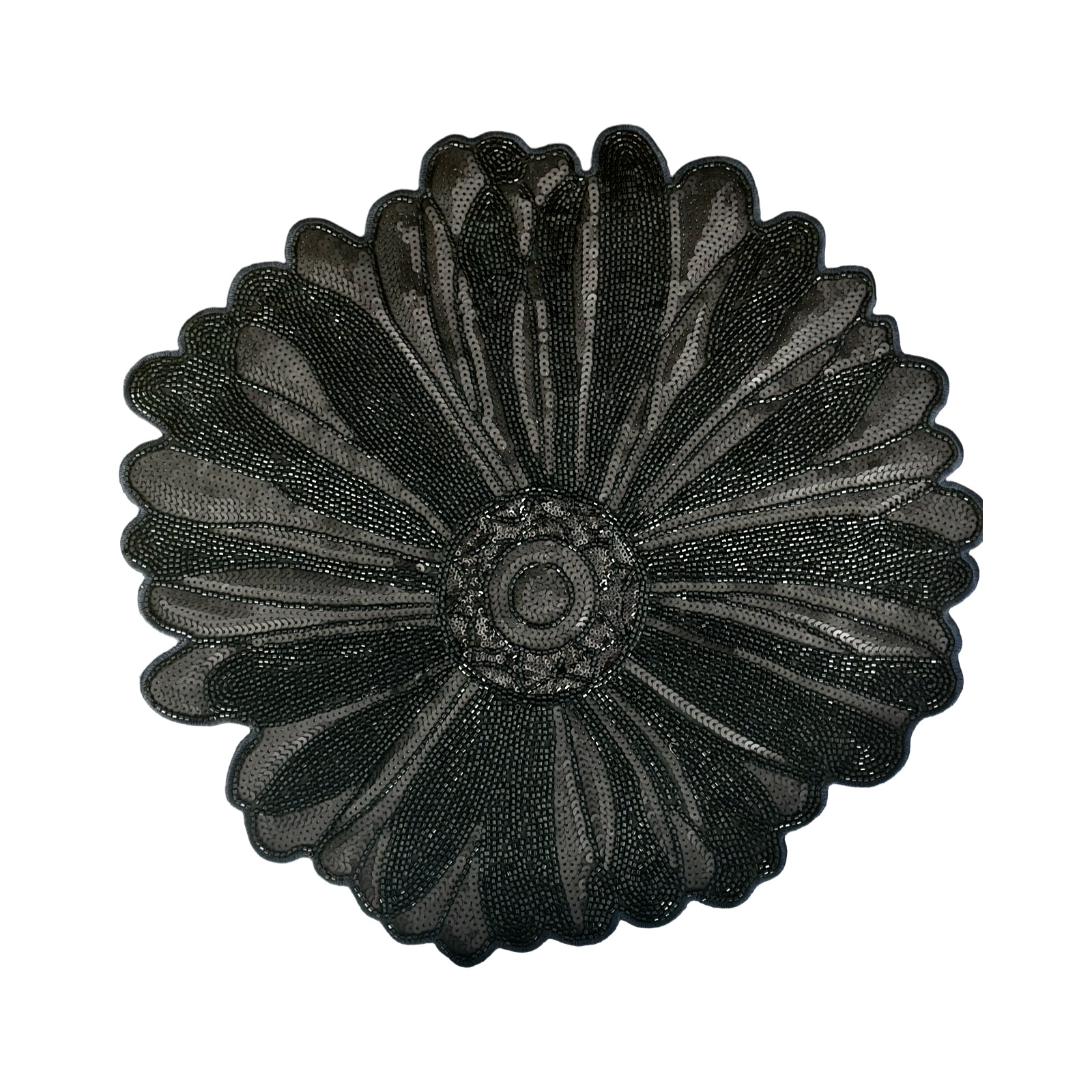 SPARKLE DARK BLACK AMERİKAN SERVİSİ