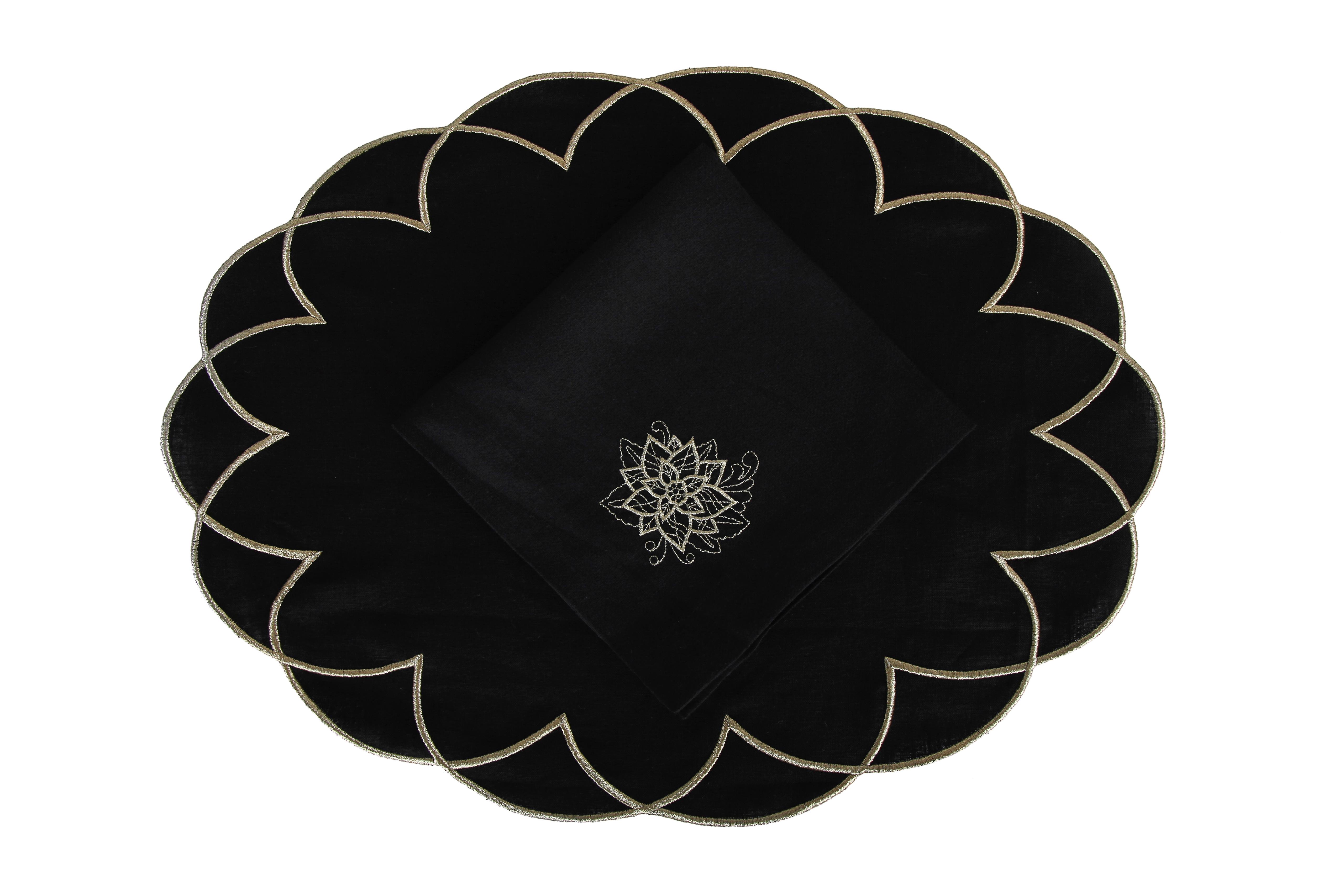 STARS MODEL AMERİKAN SERVİS