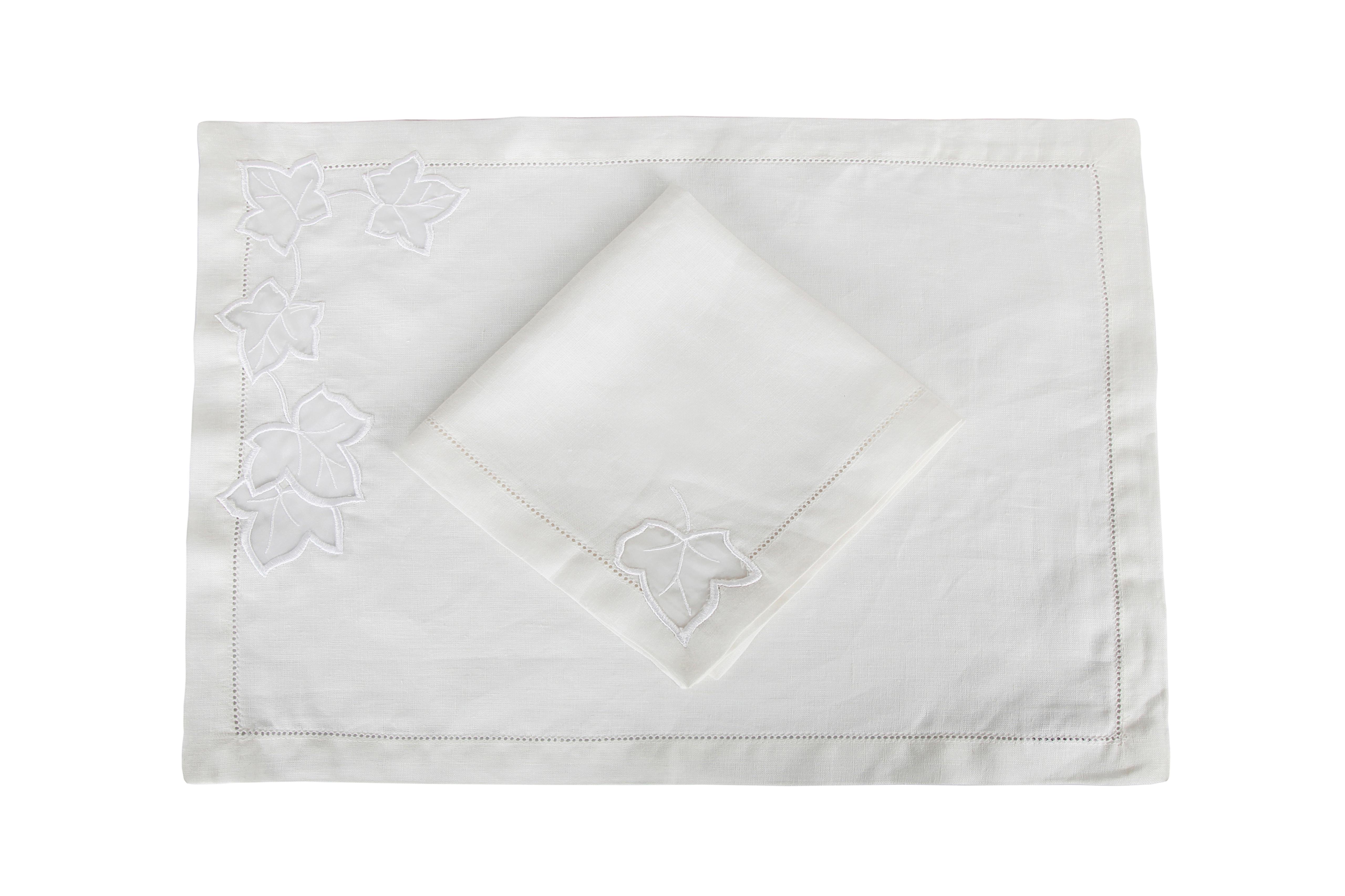 ORGANZELİ AMERİKAN SERVİS