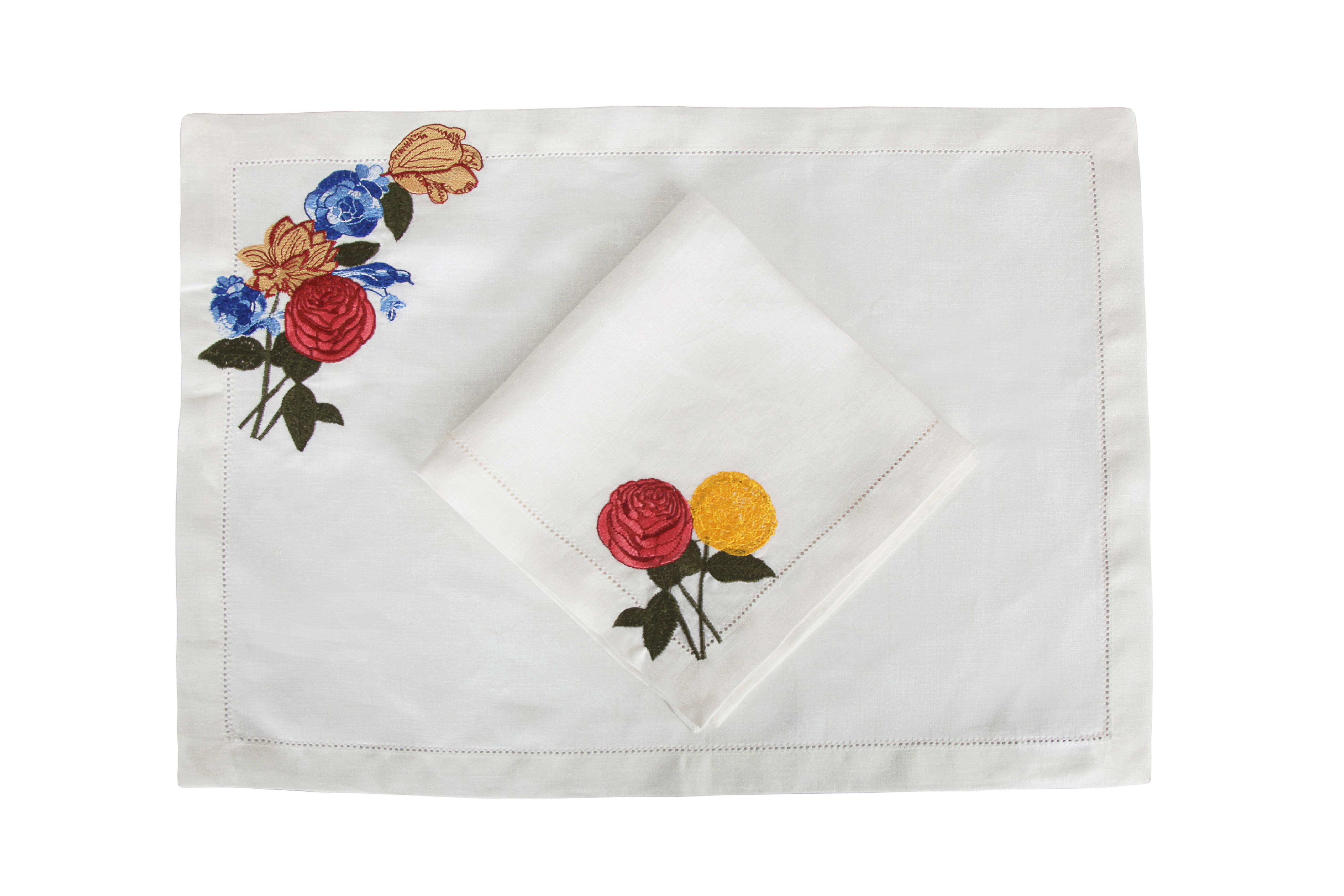 ROYAL AMERİKAN SERVİS