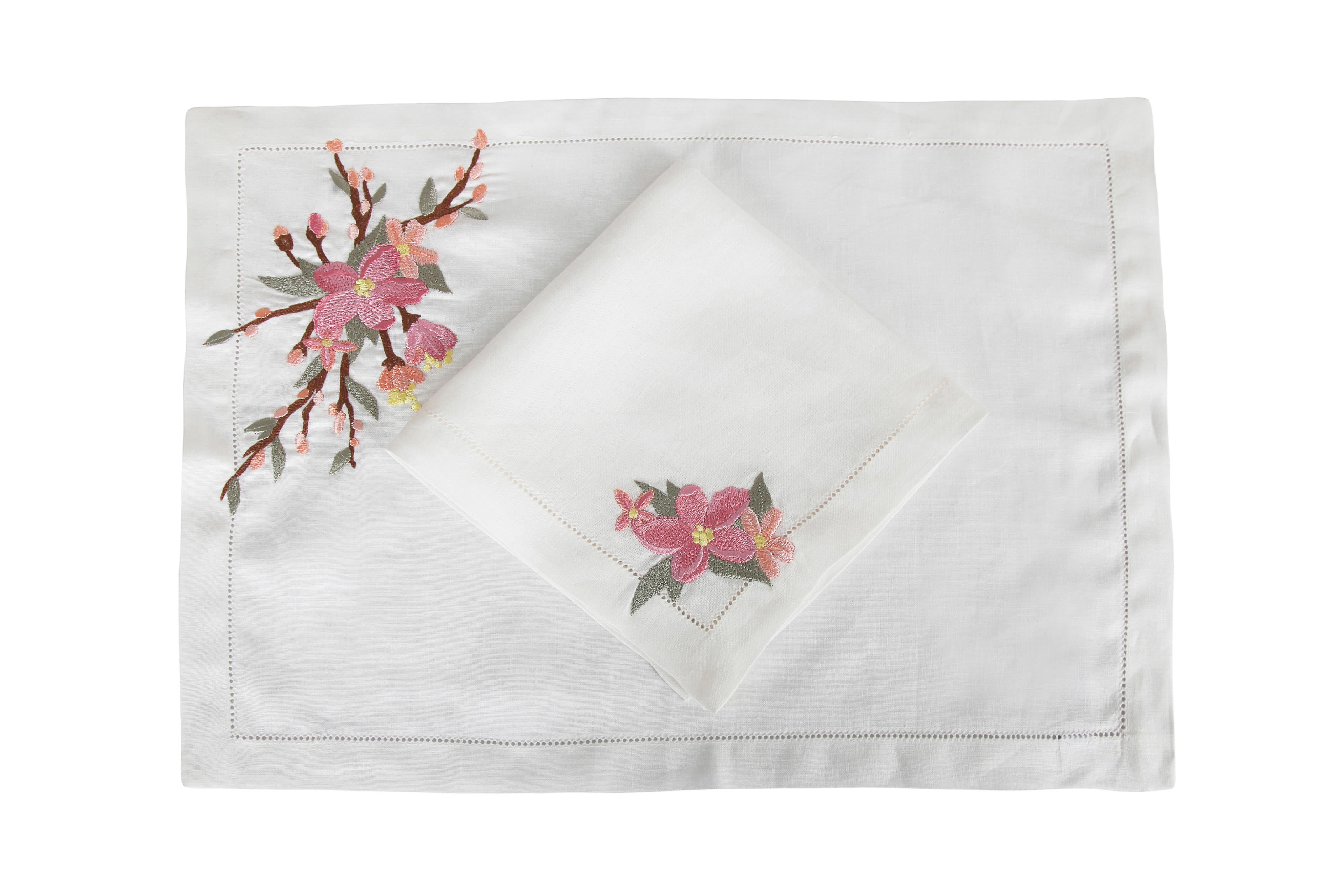 ORCHİD AMERİKAN SERVİS