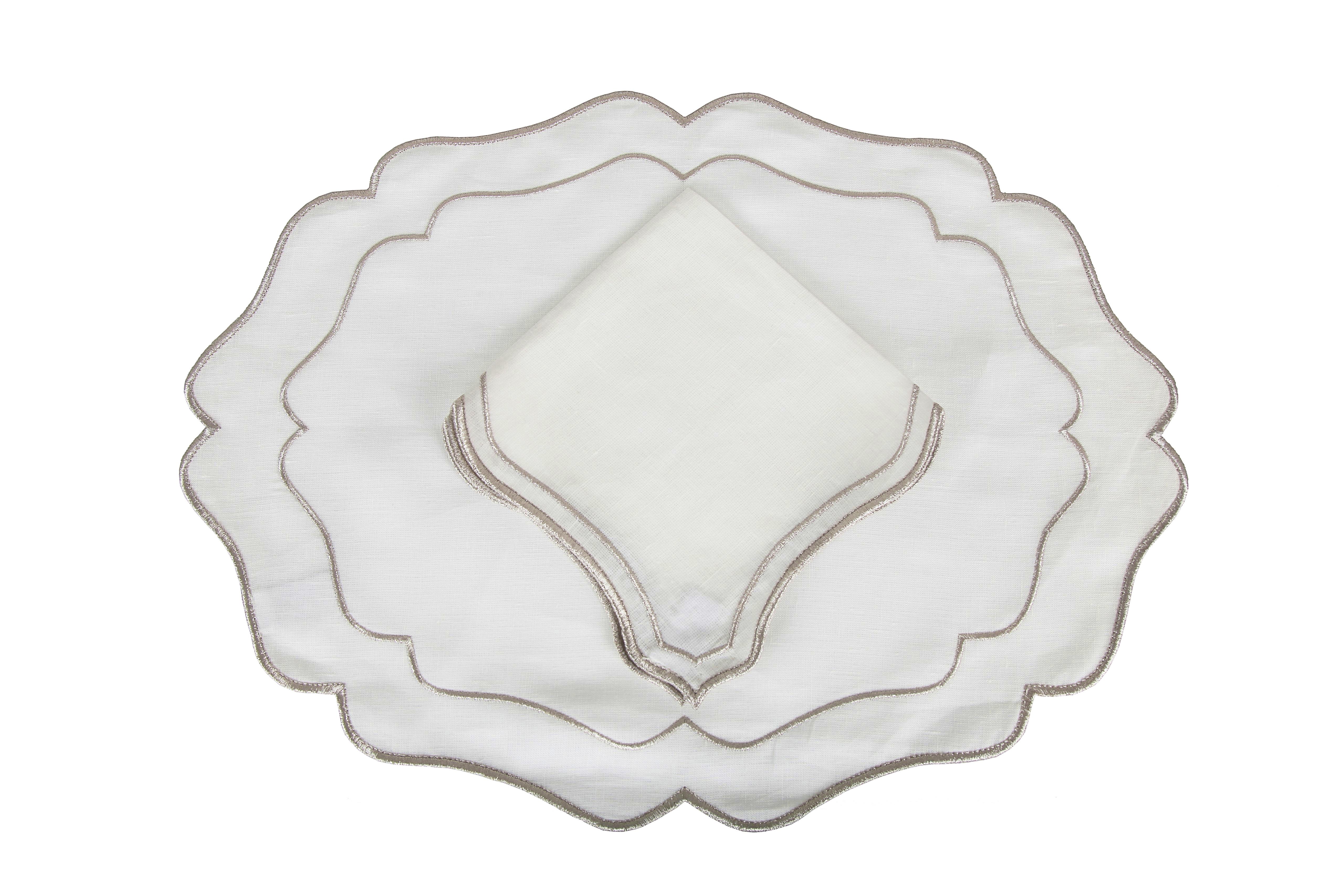 LİP MODEL SERVİS PEÇETESİ SİLVER