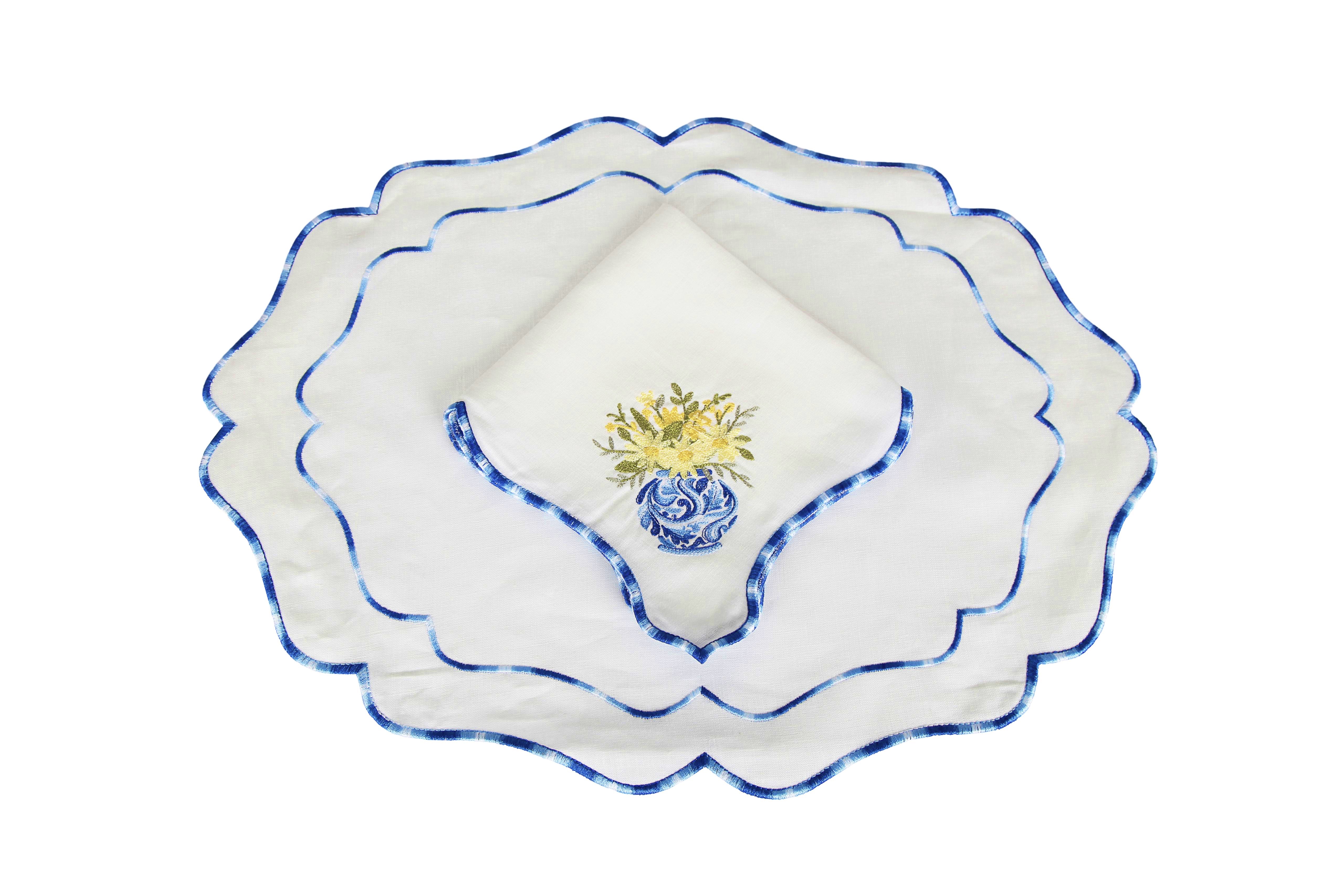 LİP MODEL SERVİS PEÇETESİ