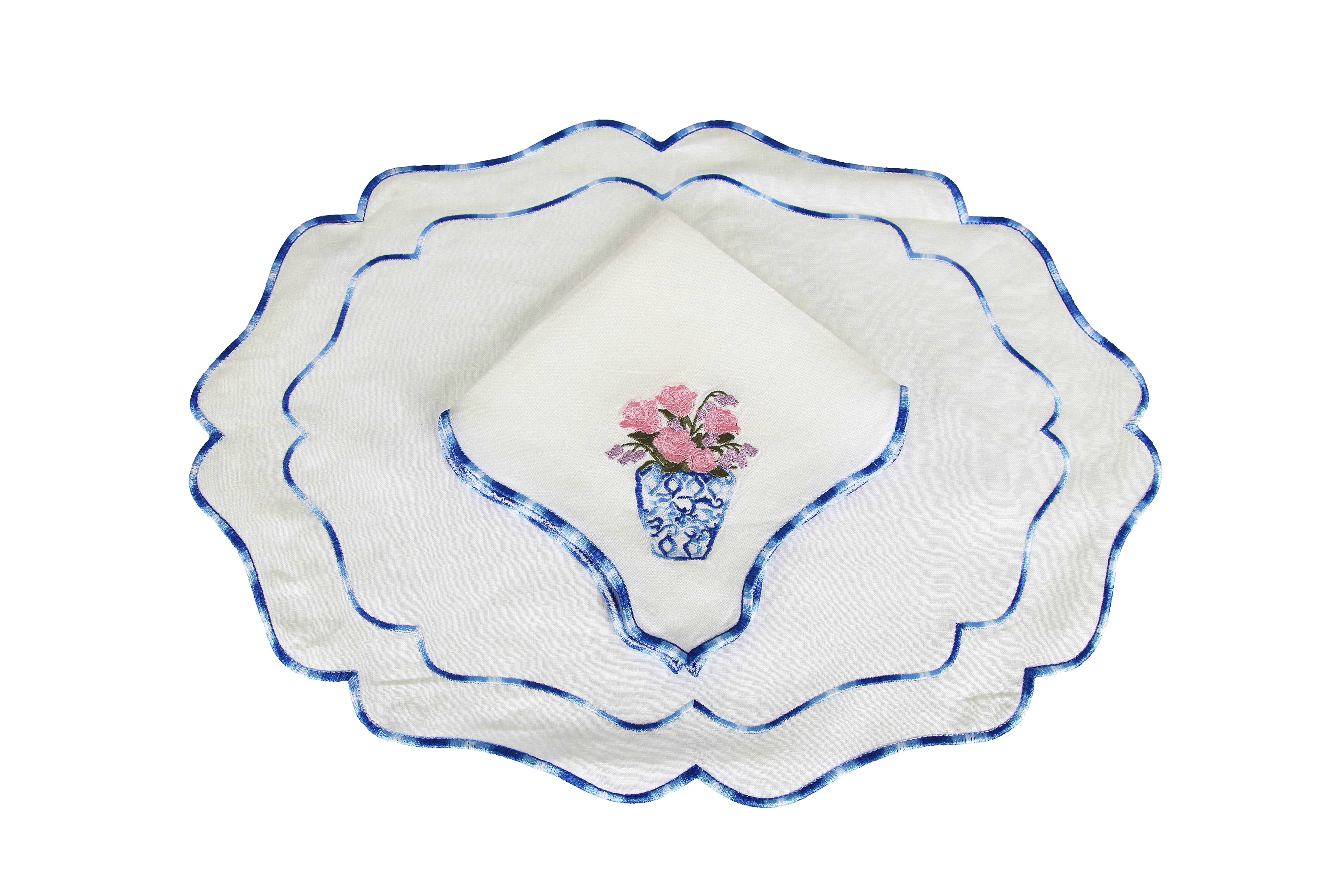 LİP MODEL SERVİS PEÇETESİ