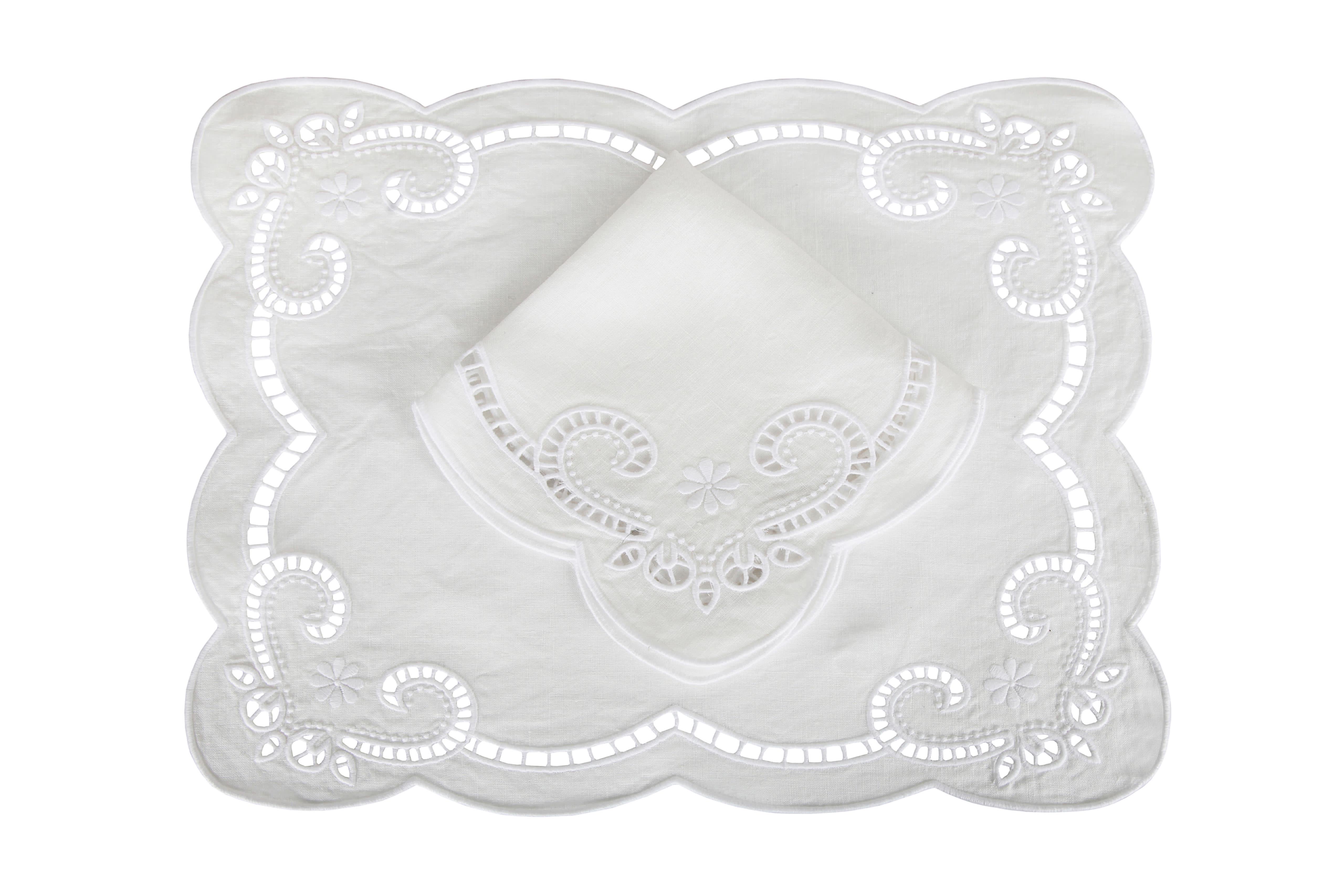 BEYAZİŞ SERVİS PEÇETESİ