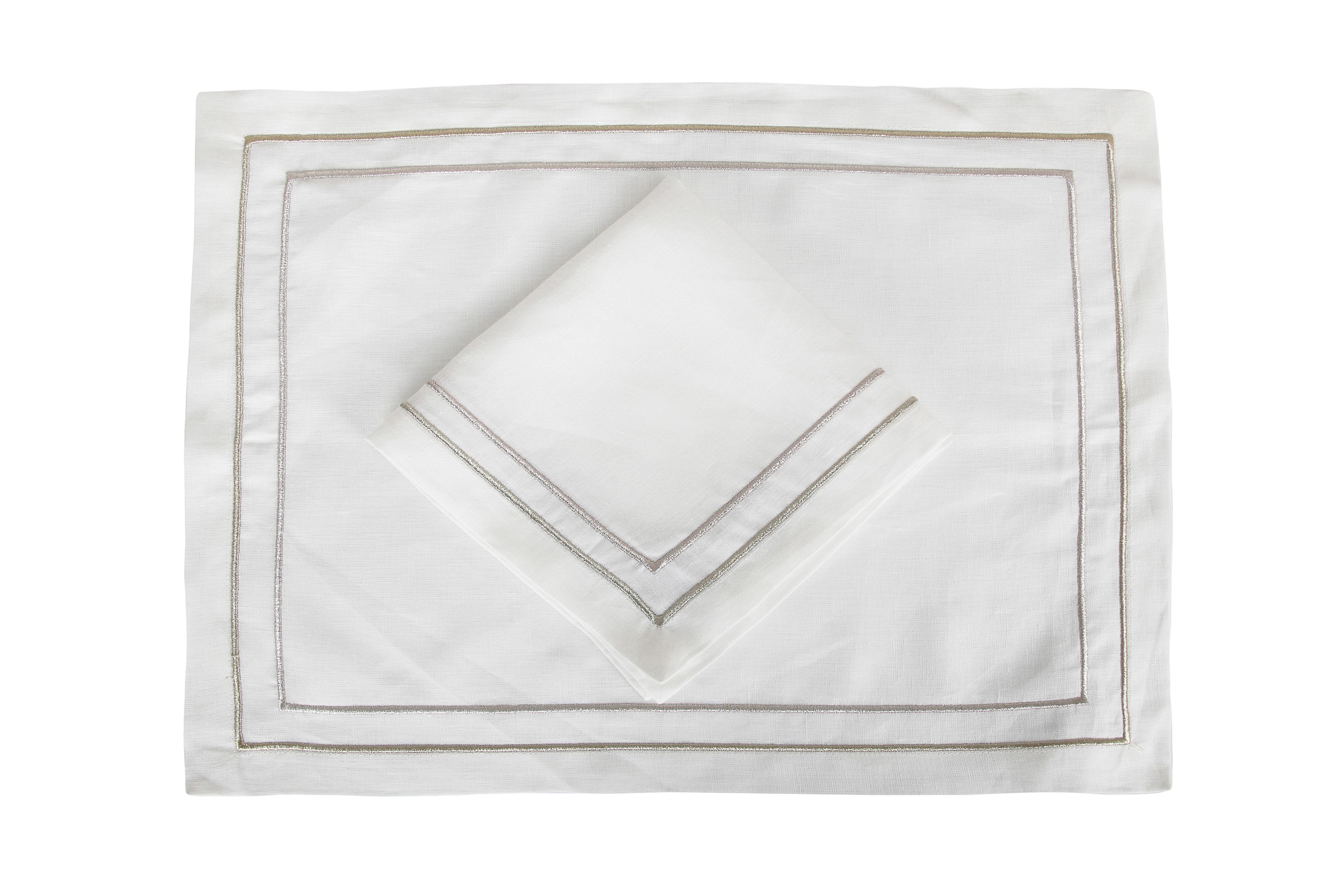 Elegant Model Amerikan Servis